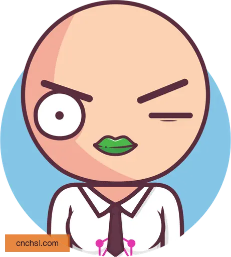 陶凝菱